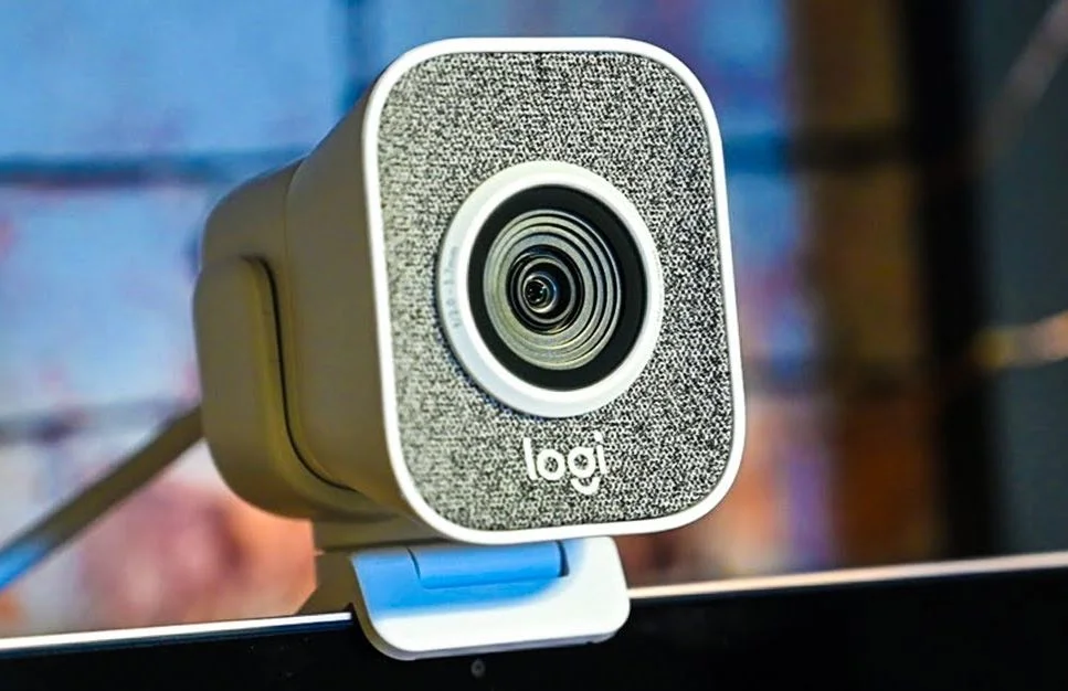 Best Webcams for Youtube in 2025