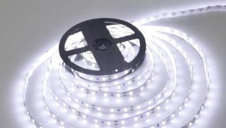 Best White LED Strip Lights