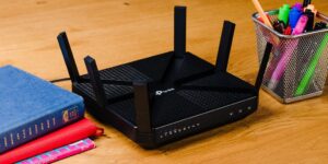 Best WiFi Modem