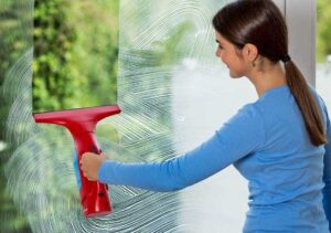 Best Window Cleaning Kit