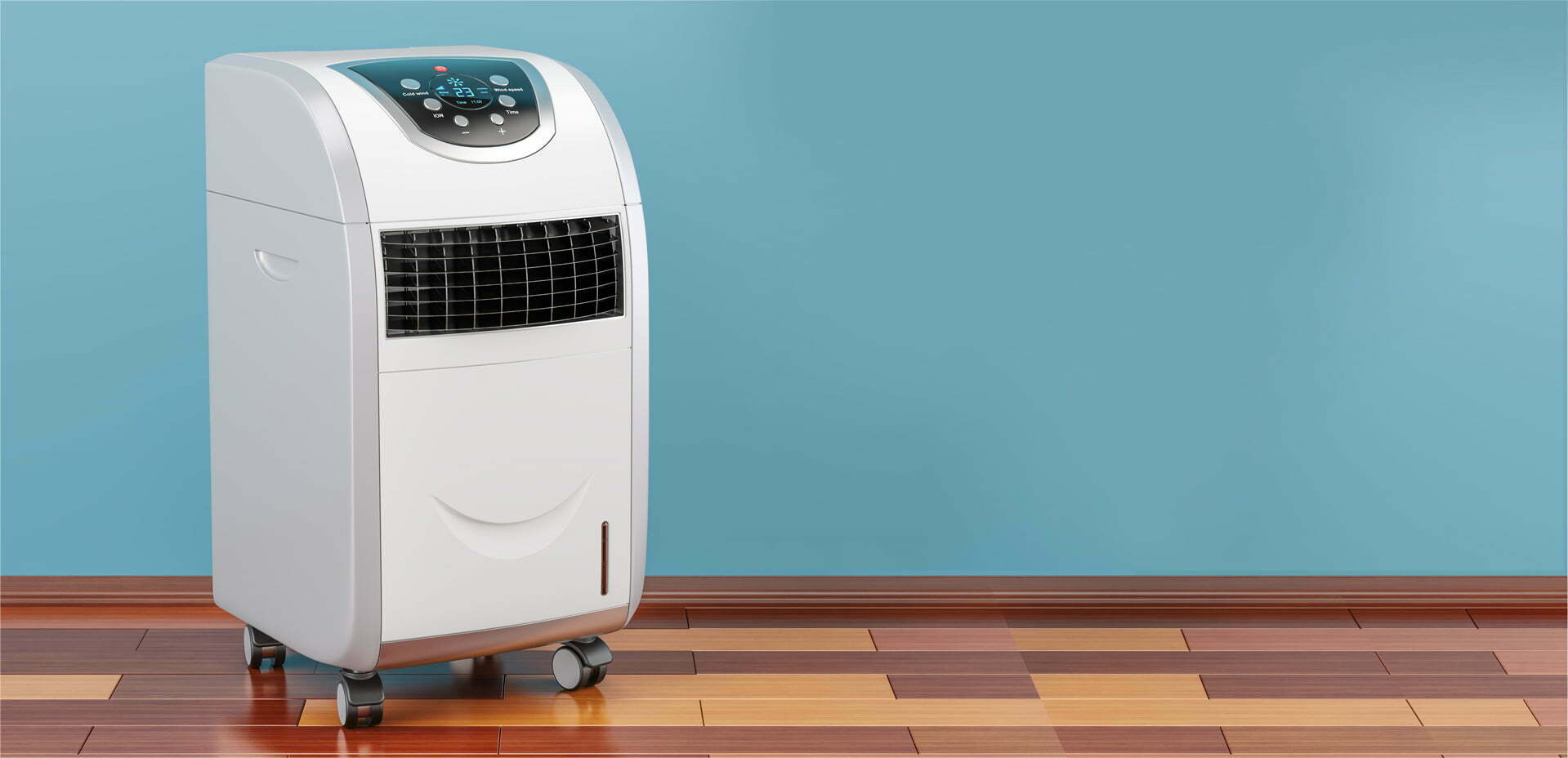 10 Best Windowless Air Conditioners in 2024
