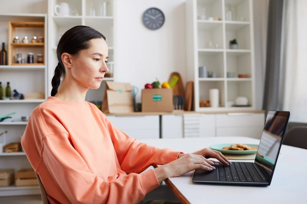 Best Windows Laptop in 2025 (April Reviews)