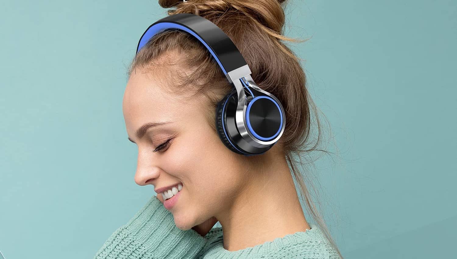 Best Wired Headphones in 2024