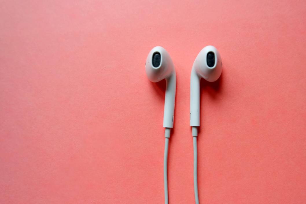 best wireless headphones