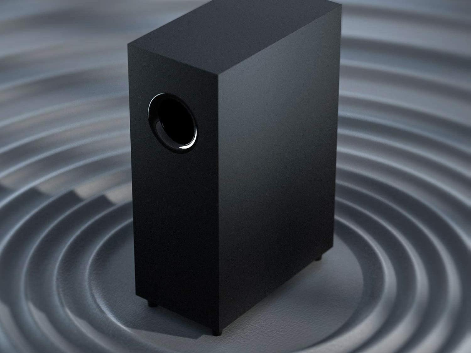 Best Wireless Surround Sound Speakers in 2023