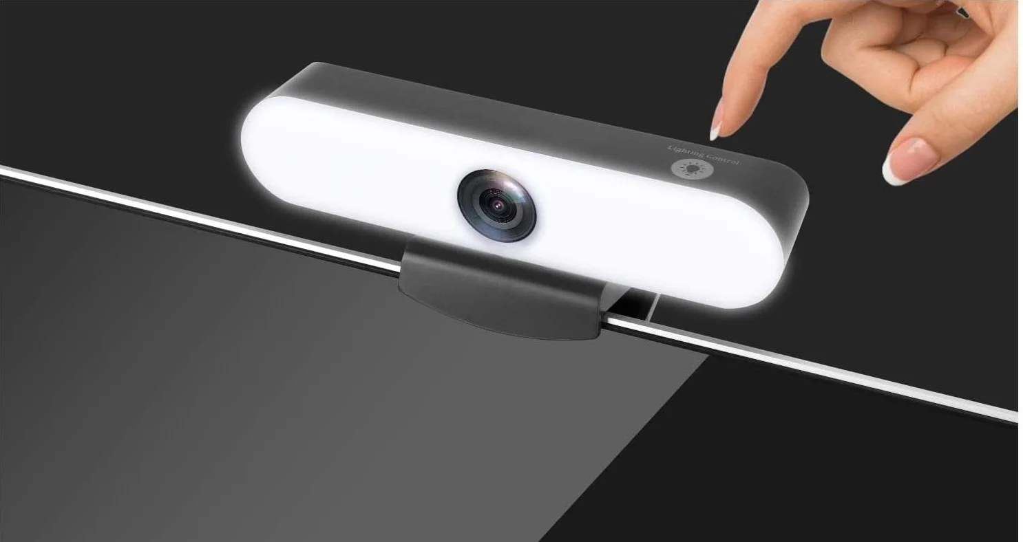 10 Best Wireless Webcams in 2025