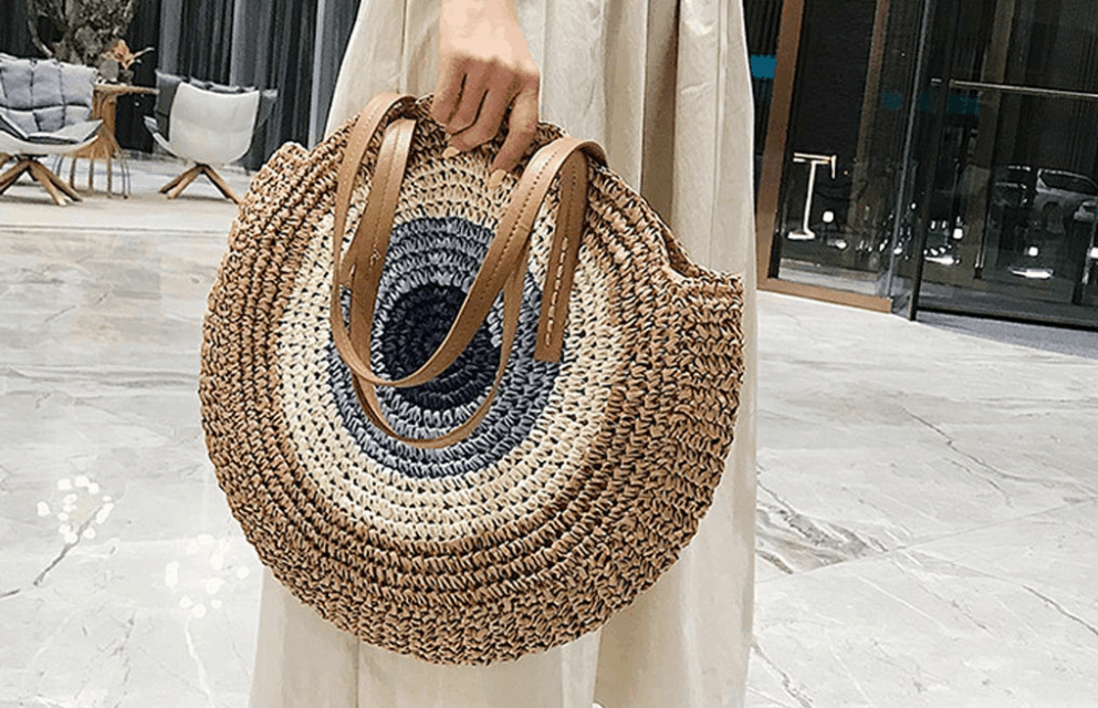 Best Women’s Summer Bag