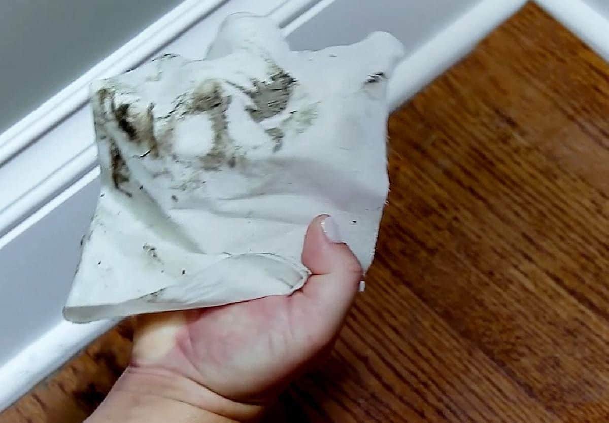 Best Wood Cleaning Wipes