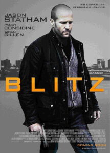 blitz-movie
