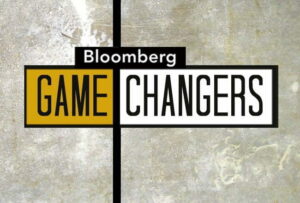 bloomberg-game-changers