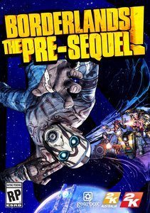 borderlands-the-pre-sequel-pc-download