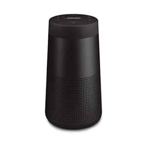 Bose Soundlink Revolve Ii Review