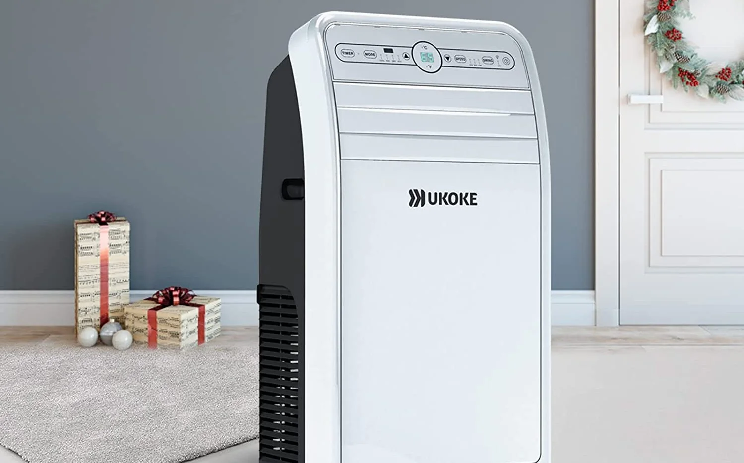Box Fan vs Air Conditioner