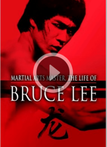 bruce-lee