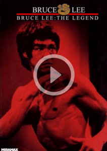 bruce-lee-the-legend