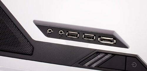 iBUYPOWER Gamer Power BTS 11 PC Review