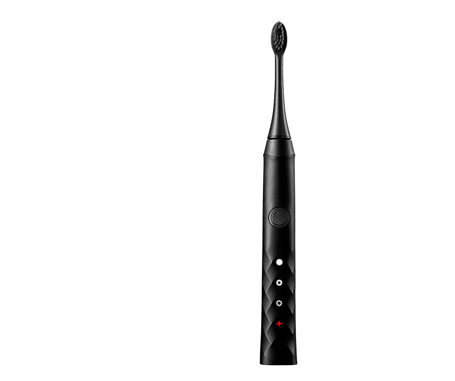 BURST Sonic Toothbrush Review: Can It Keep Up with a Sonicare?