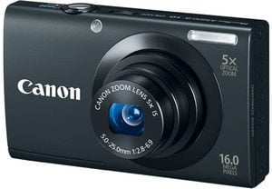 canon-powershot-a3400-is-16mp-digital-camera-refurbished