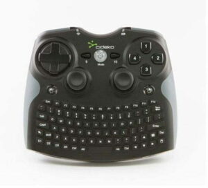cideko-air-conqueror-controller-gamepad-keyboard-pc-ps3
