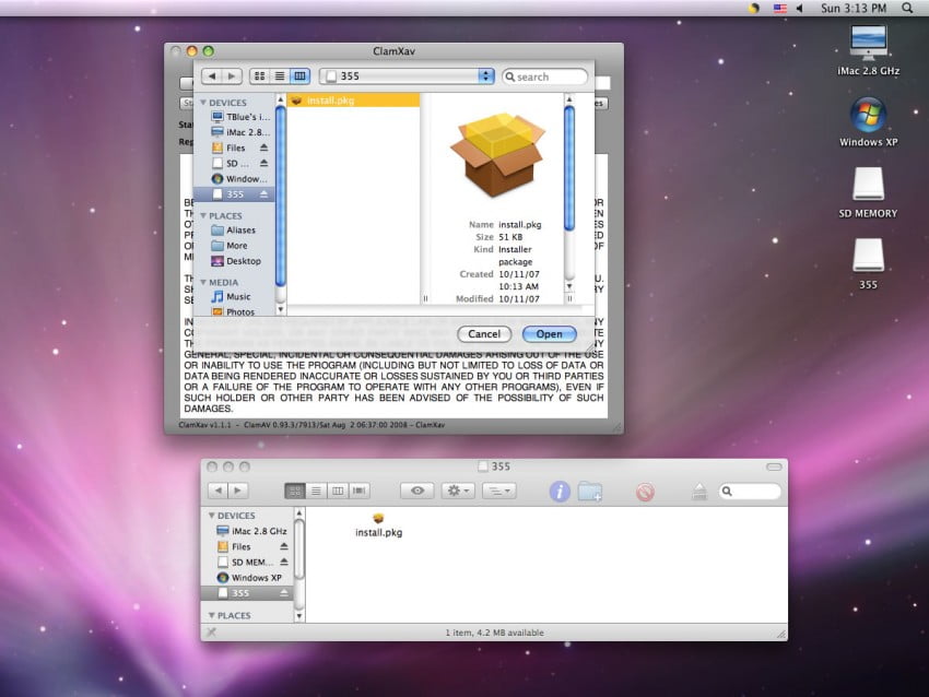 clamxav_virus_software_mac_16