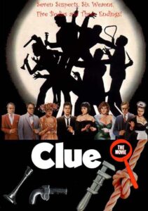 clue-the-movie