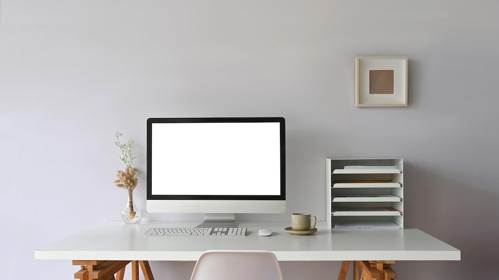 Best Monitor Size for Gaming