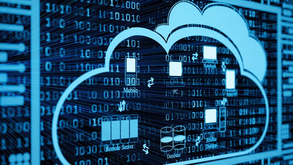 Cloud Storage vs. Cloud Computing: Which Are You Using?