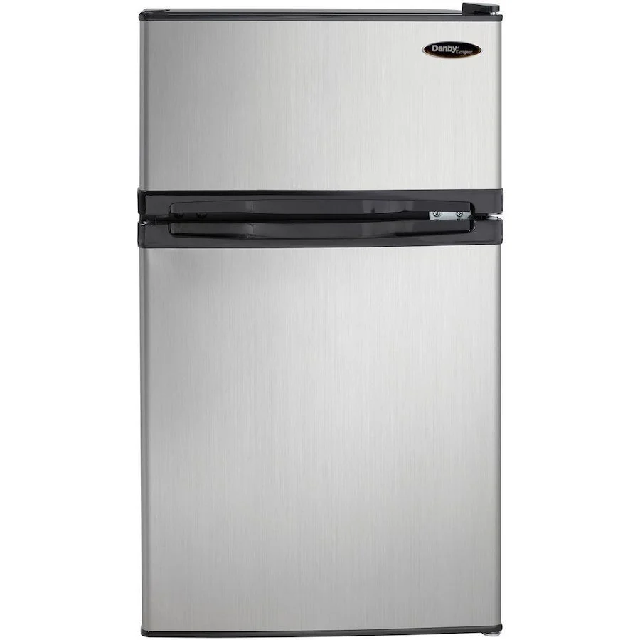 Danby Mini Fridge