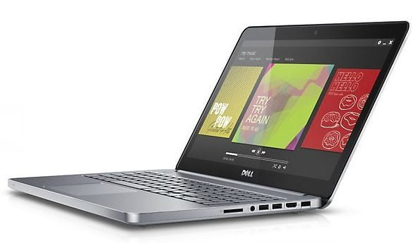 dell-inspiron-15-7000