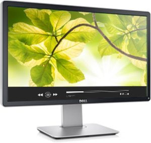 dell-professional-p2214h-24-inch-led-dual-monitors