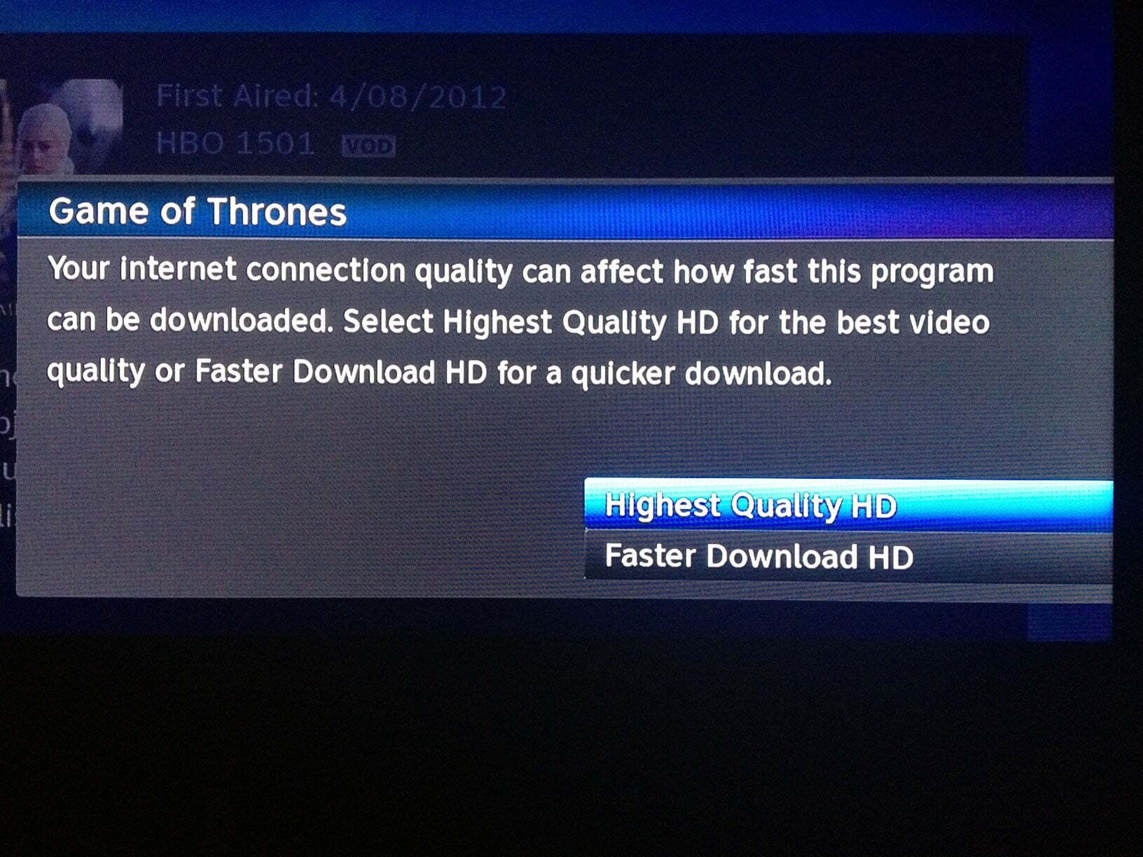 directv-higher-faster-hd