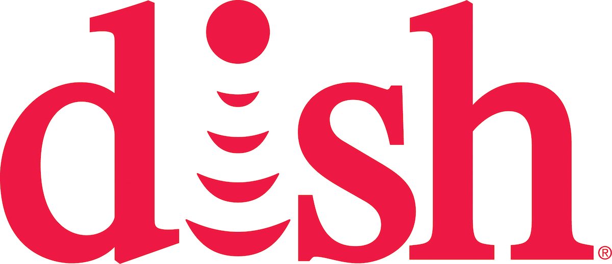 DISH Network Review, A Hands On Experience