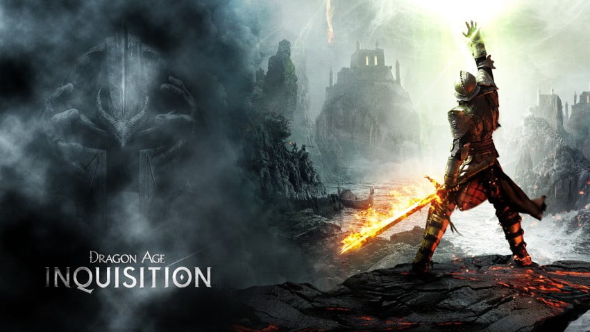 dragon-age-inquisitor-hd-pateytos-1920x1080