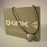 Gadget Review: Clarus Q-Link Pendant SRT-3 Advanced Personal Energy System