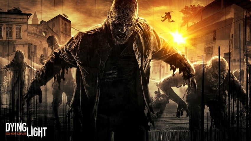 dying-light-11-dying-light-ultimate-survival-tips-tricks-and-easter-eggs