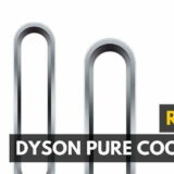 Dyson Pure Cool Link Review||Dyson Pure Cool Link Top|||||Dyson Purecool Link App|Dyson Purecool Link App|Dyson Purecool Link App