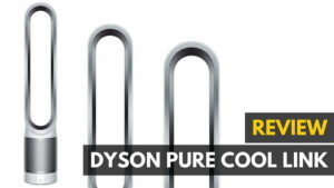 Dyson Pure Cool Link Review||Dyson Pure Cool Link Top|||||Dyson Purecool Link App|Dyson Purecool Link App|Dyson Purecool Link App