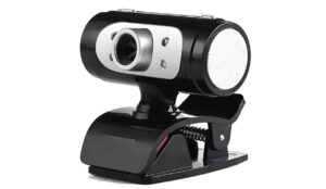 eStorees USB HD 720p With LED Night Lighting Review