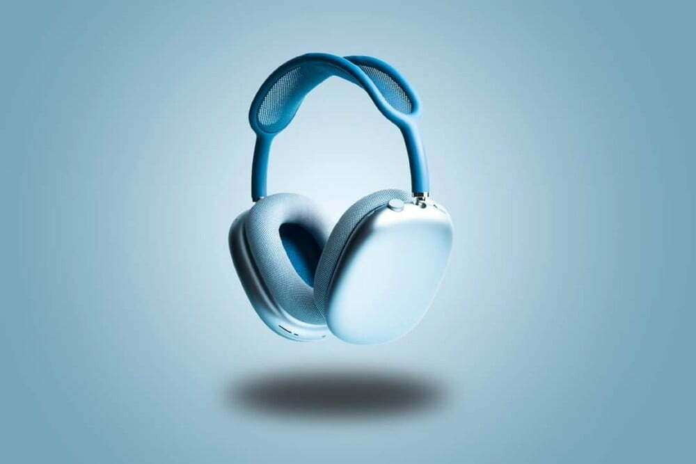 Earmuffs vs Noise-Canceling Headphones