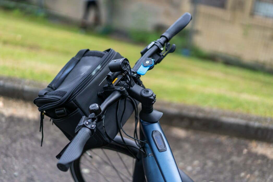 Electric Bikes That Charge as You Pedal - Learn Which Bikes Charge on the Go
