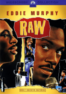 eddie-murphy-raw