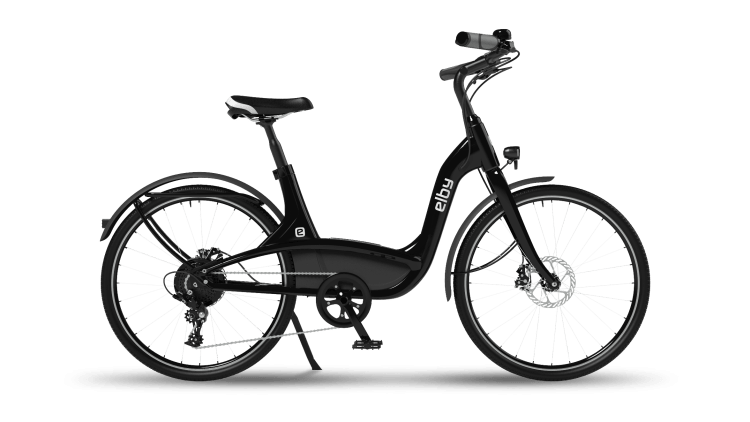 Best Electric Bike in 2024 (March Reviews)