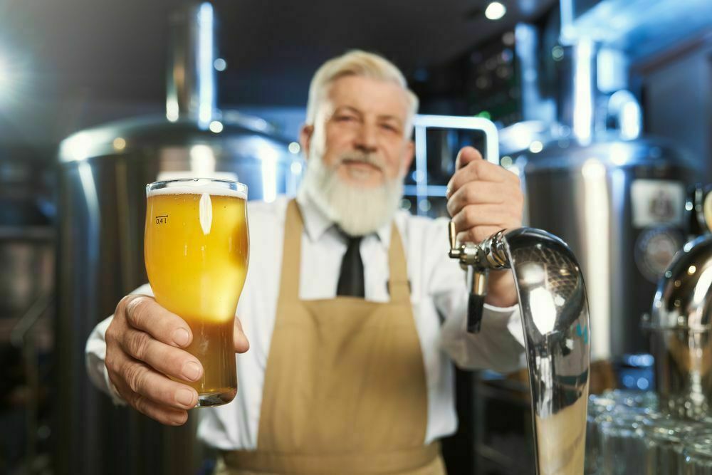 Best Home Brewing Kit in 2025 (June Reviews)