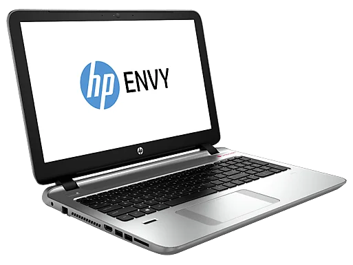 envy15new