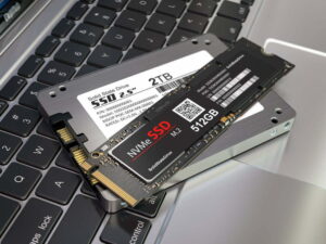 external hard-drive ssd