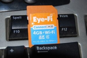 eyefi-keyboard