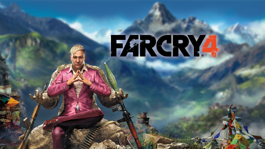 far-cry-4-listing-thumb-01-us-13may14 (1)