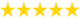five-stars