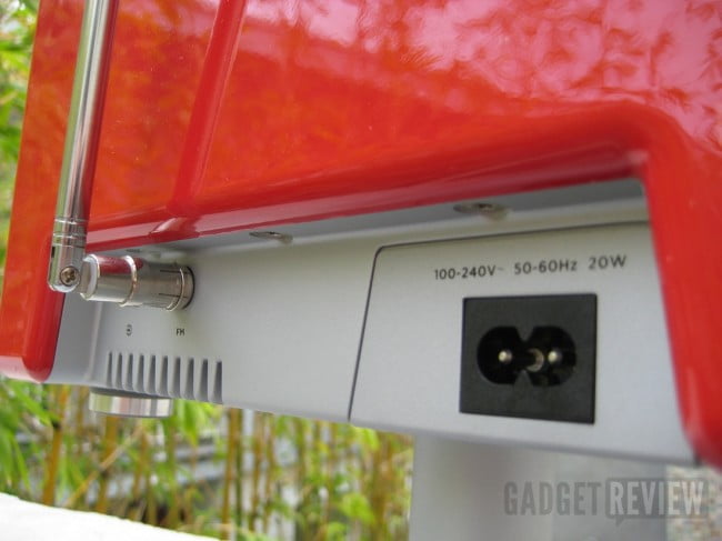 Geneva S Sound System Review