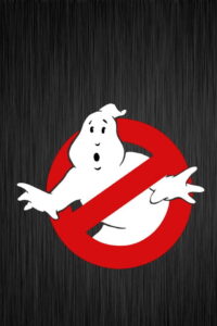 ghost_busters